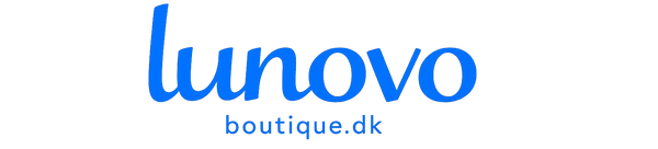 lunovo