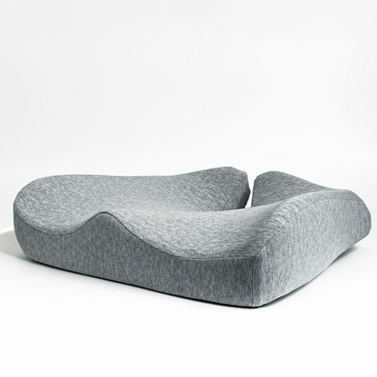 NordFlex™ Ergonomisk Sædepude Komfort der støtter dig hele dagen
